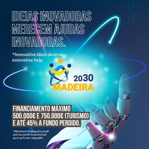 Inovação 2030_site